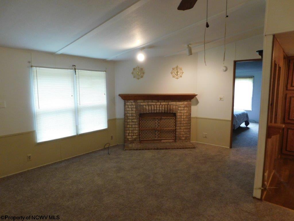 1968 Elk Creek Road Philippi, WV 26416 - Photo 5 of 16 Gallery Image 5