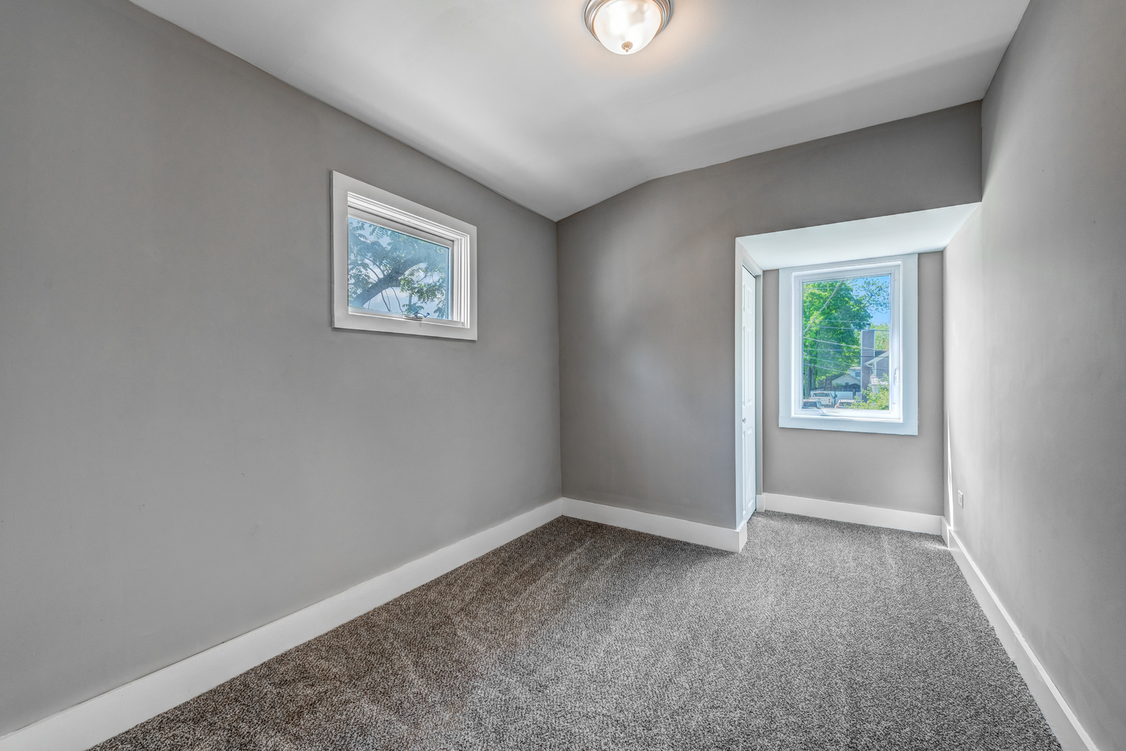 345 Main Street Batavia, IL 60510 - Photo 22 of 30