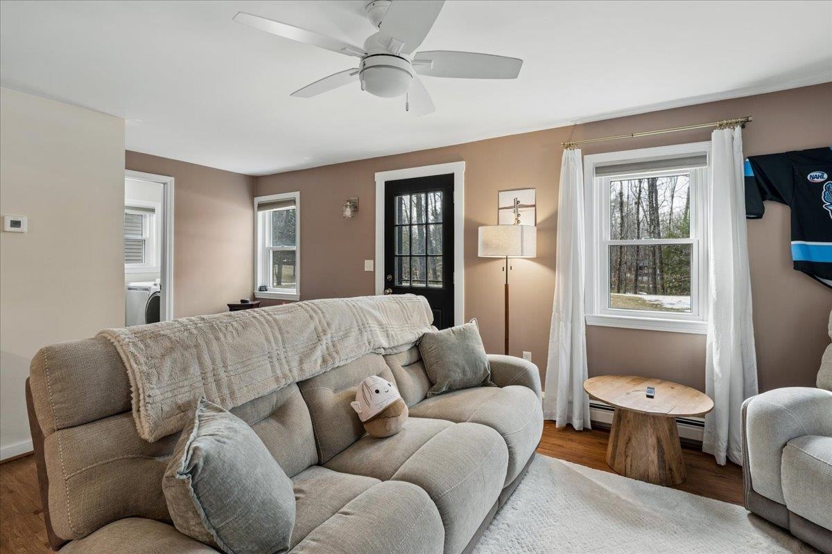 350 S Road Salisbury, NH 03268 - Photo 49 of 60 Gallery Image 49