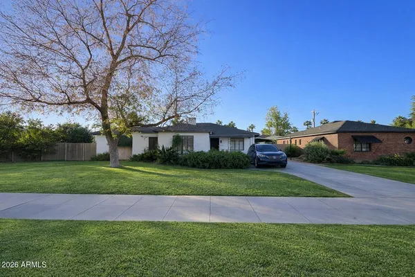 $995,000 | 1624 North 11th Avenue, Phoenix, AZ 85007