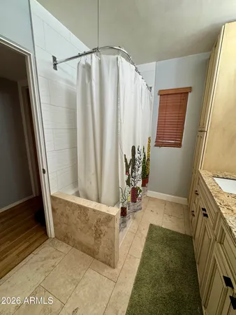 $995,000 | 1624 North 11th Avenue, Phoenix, AZ 85007