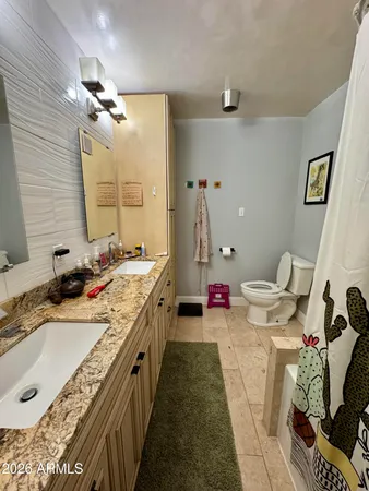 $995,000 | 1624 North 11th Avenue, Phoenix, AZ 85007