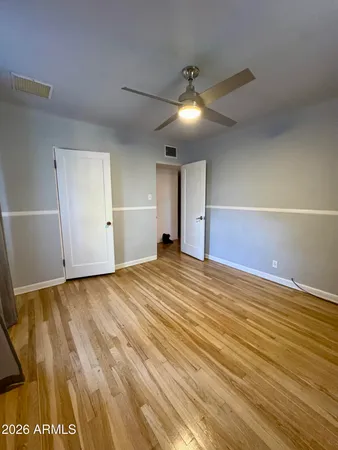 $995,000 | 1624 North 11th Avenue, Phoenix, AZ 85007