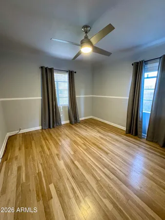 $995,000 | 1624 North 11th Avenue, Phoenix, AZ 85007