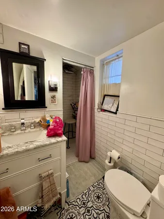$995,000 | 1624 North 11th Avenue, Phoenix, AZ 85007