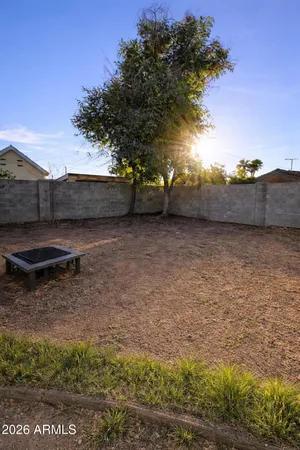 $995,000 | 1624 North 11th Avenue, Phoenix, AZ 85007