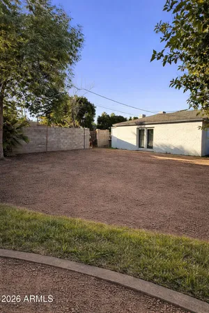 $995,000 | 1624 North 11th Avenue, Phoenix, AZ 85007