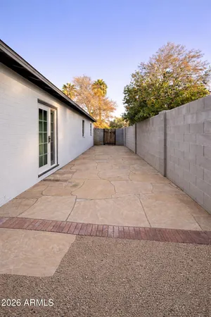 $995,000 | 1624 North 11th Avenue, Phoenix, AZ 85007