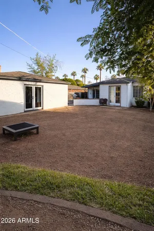 $995,000 | 1624 North 11th Avenue, Phoenix, AZ 85007