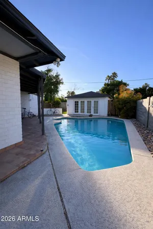 $995,000 | 1624 North 11th Avenue, Phoenix, AZ 85007