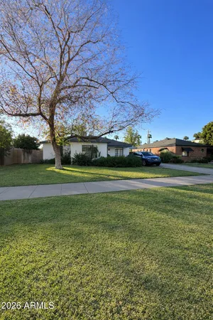 $995,000 | 1624 North 11th Avenue, Phoenix, AZ 85007