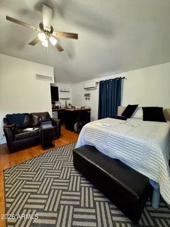$995,000 | 1624 North 11th Avenue, Phoenix, AZ 85007