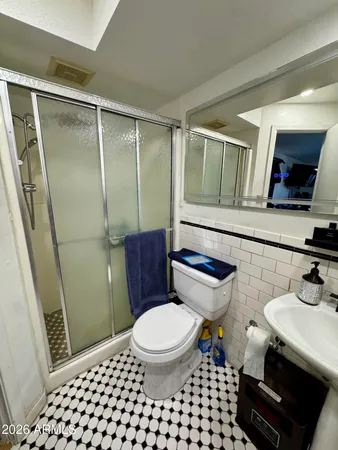 $995,000 | 1624 North 11th Avenue, Phoenix, AZ 85007