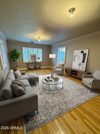 $995,000 | 1624 North 11th Avenue, Phoenix, AZ 85007