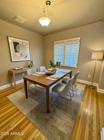 $995,000 | 1624 North 11th Avenue, Phoenix, AZ 85007