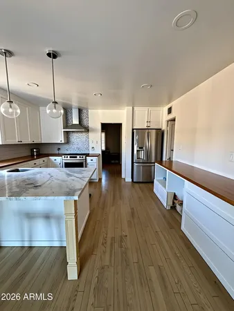 $995,000 | 1624 North 11th Avenue, Phoenix, AZ 85007
