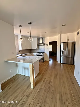 $995,000 | 1624 North 11th Avenue, Phoenix, AZ 85007
