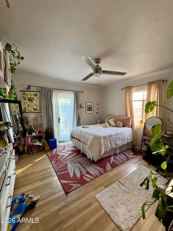 $995,000 | 1624 North 11th Avenue, Phoenix, AZ 85007