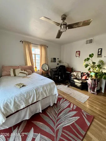 $995,000 | 1624 North 11th Avenue, Phoenix, AZ 85007