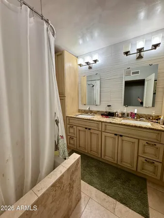 $995,000 | 1624 North 11th Avenue, Phoenix, AZ 85007
