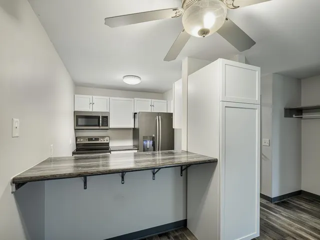 $100,000 | 12836 Nicollet Avenue, Unit 102, Burnsville, MN 55337