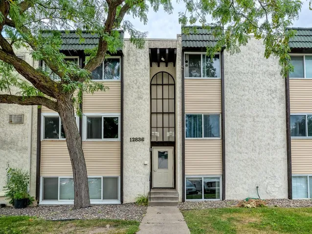 $100,000 | 12836 Nicollet Avenue, Unit 102, Burnsville, MN 55337