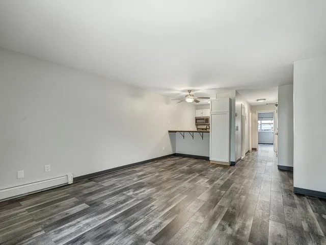 $100,000 | 12836 Nicollet Avenue, Unit 102, Burnsville, MN 55337