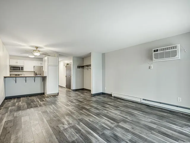 $100,000 | 12836 Nicollet Avenue, Unit 102, Burnsville, MN 55337