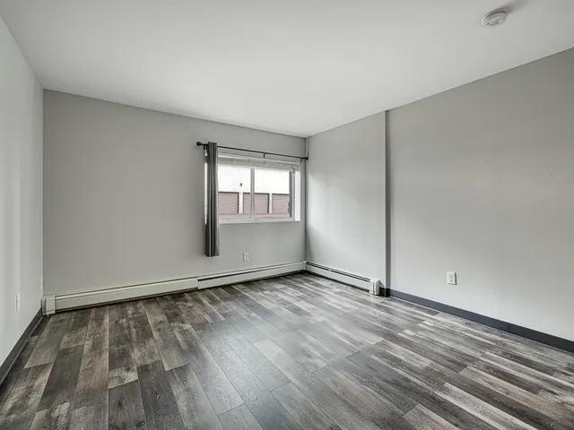 $100,000 | 12836 Nicollet Avenue, Unit 102, Burnsville, MN 55337