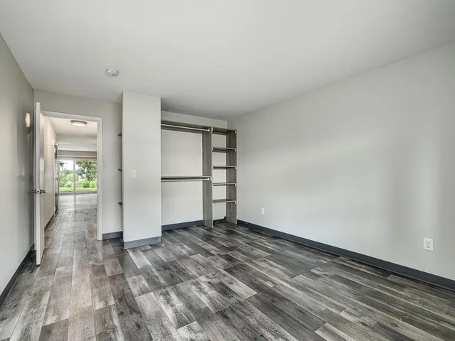 $100,000 | 12836 Nicollet Avenue, Unit 102, Burnsville, MN 55337