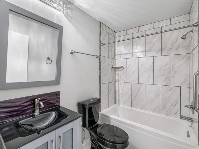 $100,000 | 12836 Nicollet Avenue, Unit 102, Burnsville, MN 55337