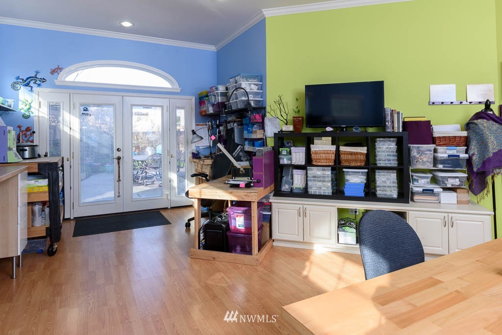 3216 175th Street Southeast Bothell, WA 98012 - Photo 11 of 25