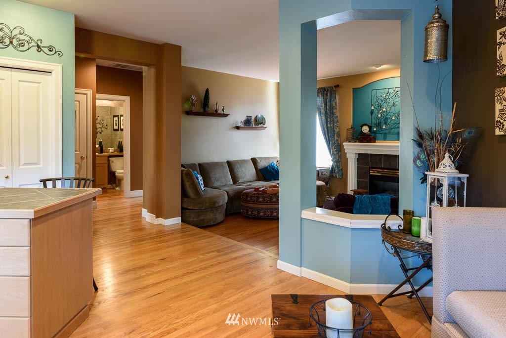 3216 175th Street Southeast Bothell, WA 98012 - Photo 13 of 25