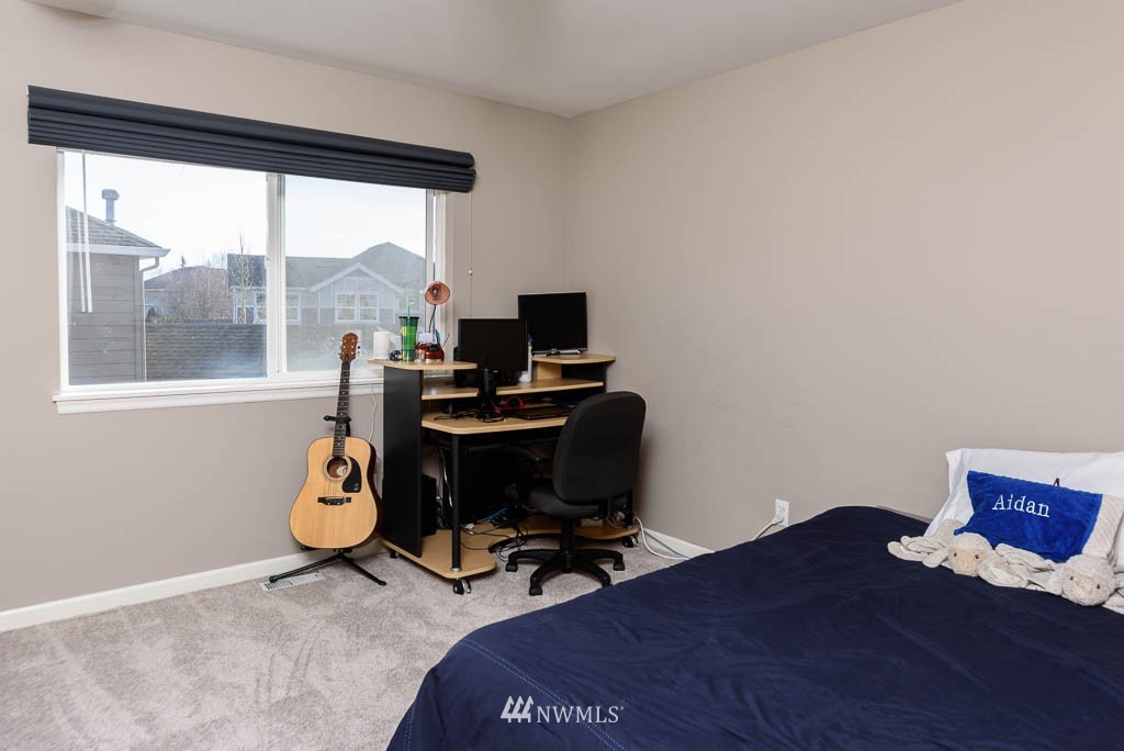 3216 175th Street Southeast Bothell, WA 98012 - Photo 20 of 25