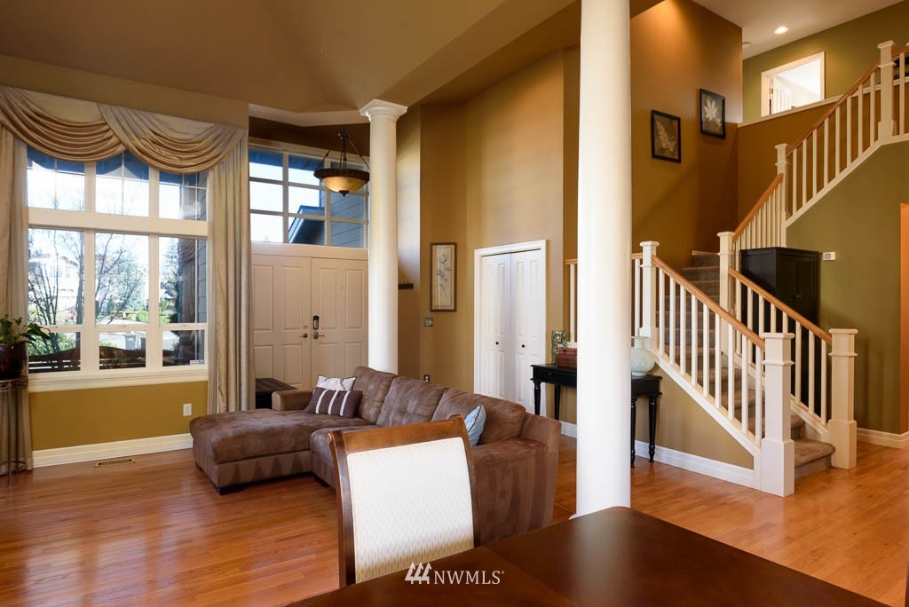 3216 175th Street Southeast Bothell, WA 98012 - Photo 3 of 25
