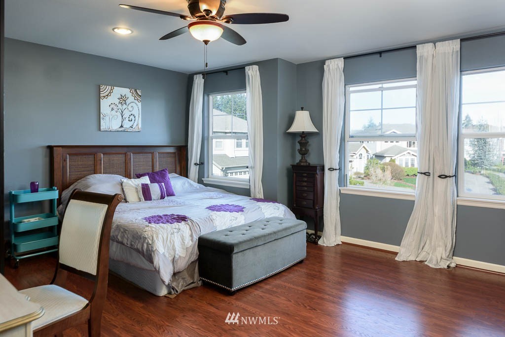 3216 175th Street Southeast Bothell, WA 98012 - Photo 22 of 25