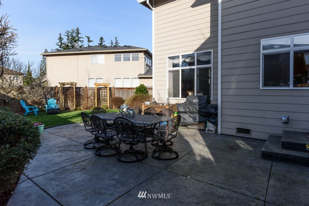 3216 175th Street Southeast Bothell, WA 98012 - Photo 23 of 25