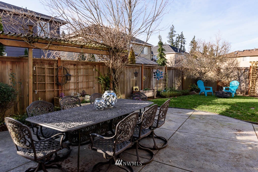 3216 175th Street Southeast Bothell, WA 98012 - Photo 24 of 25
