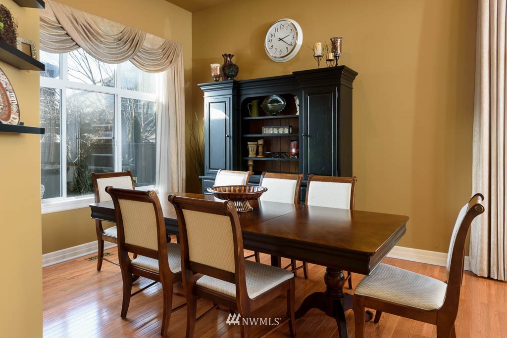3216 175th Street Southeast Bothell, WA 98012 - Photo 4 of 25