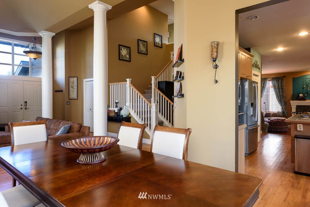 3216 175th Street Southeast Bothell, WA 98012 - Photo 5 of 25