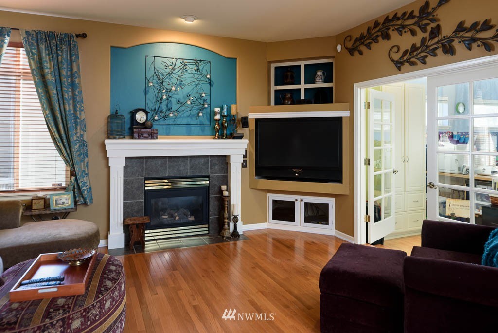 3216 175th Street Southeast Bothell, WA 98012 - Photo 10 of 25