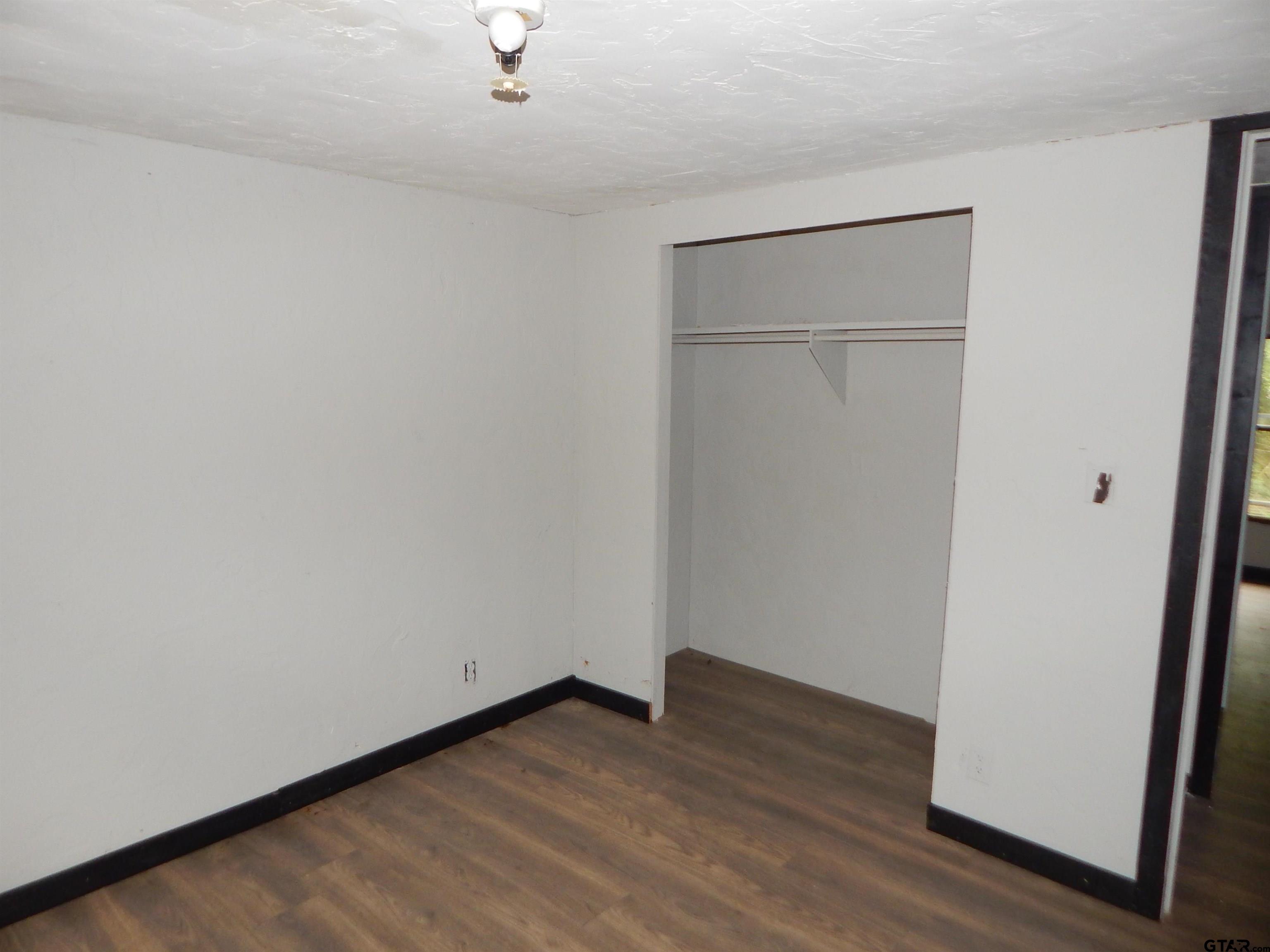 228 Gage Road Big Sandy, TX 75755 - Photo 12 of 13