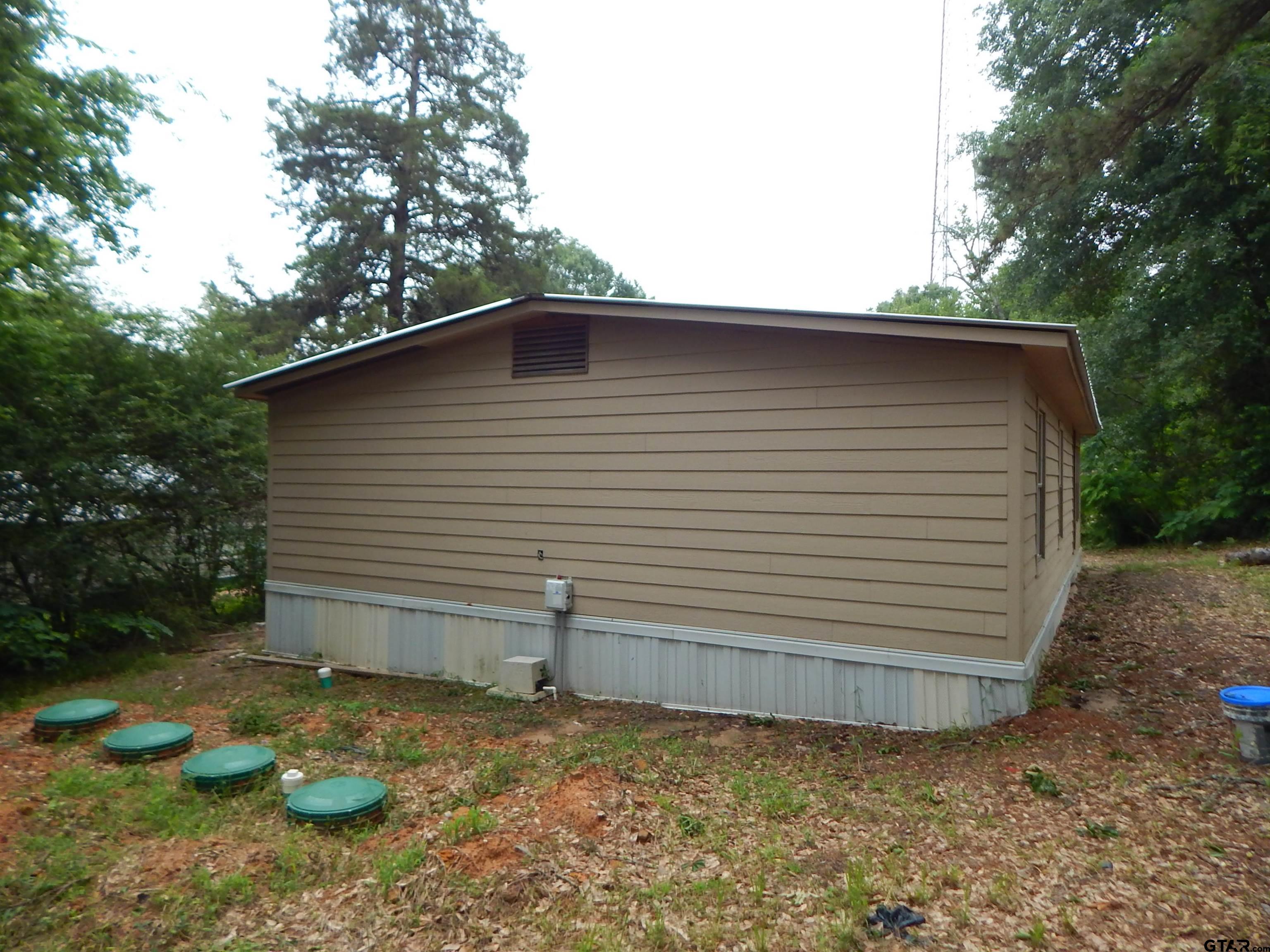 228 Gage Road Big Sandy, TX 75755 - Photo 2 of 13