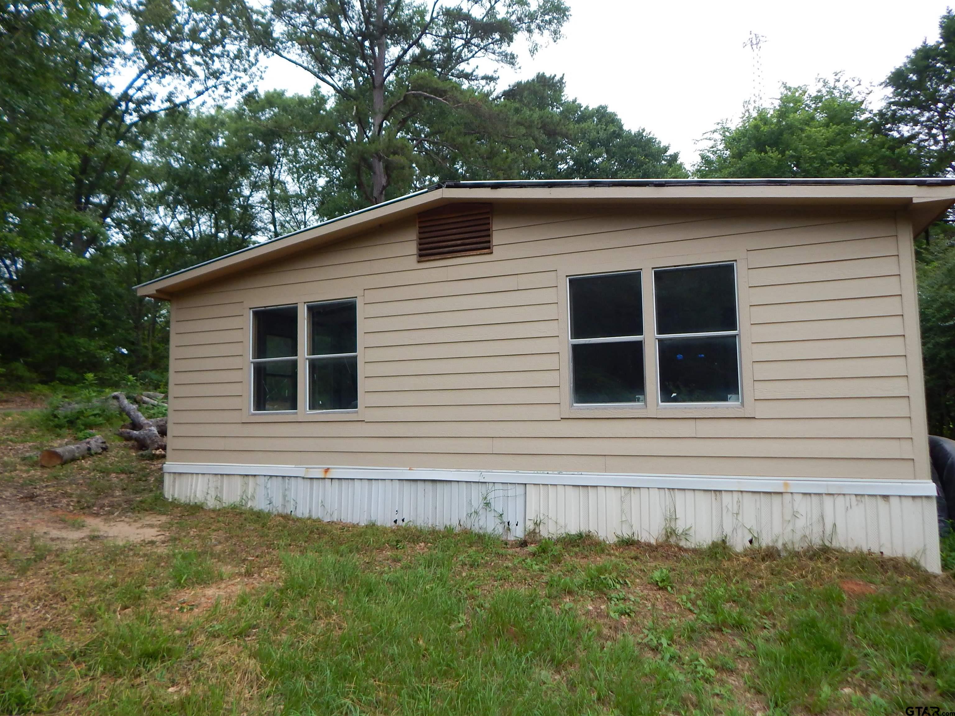 228 Gage Road Big Sandy, TX 75755 - Photo 3 of 13