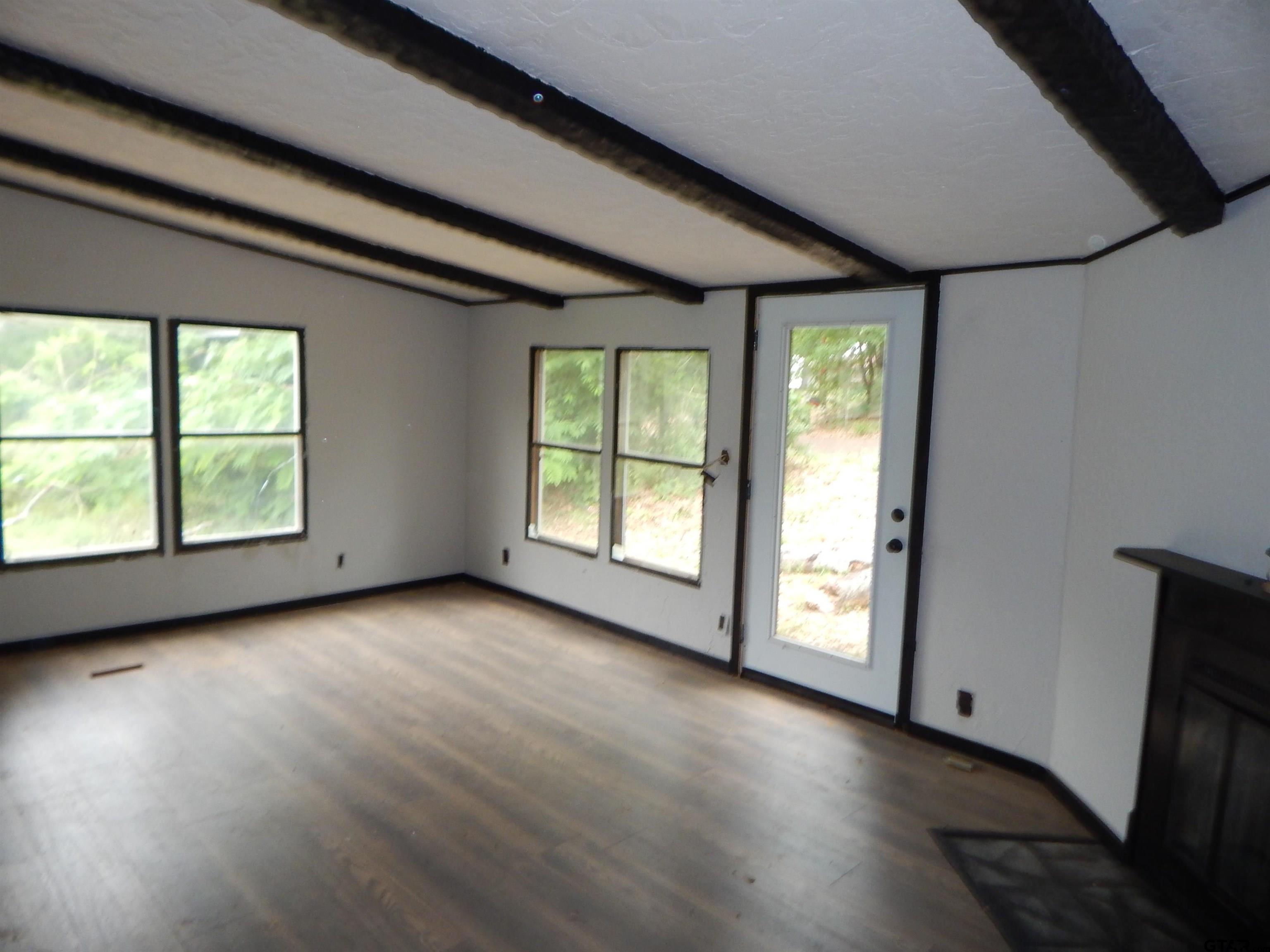 228 Gage Road Big Sandy, TX 75755 - Photo 4 of 13