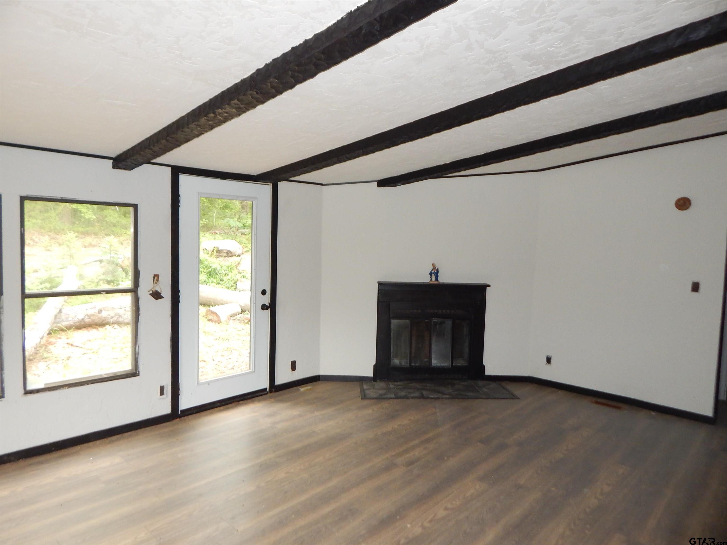 228 Gage Road Big Sandy, TX 75755 - Photo 5 of 13