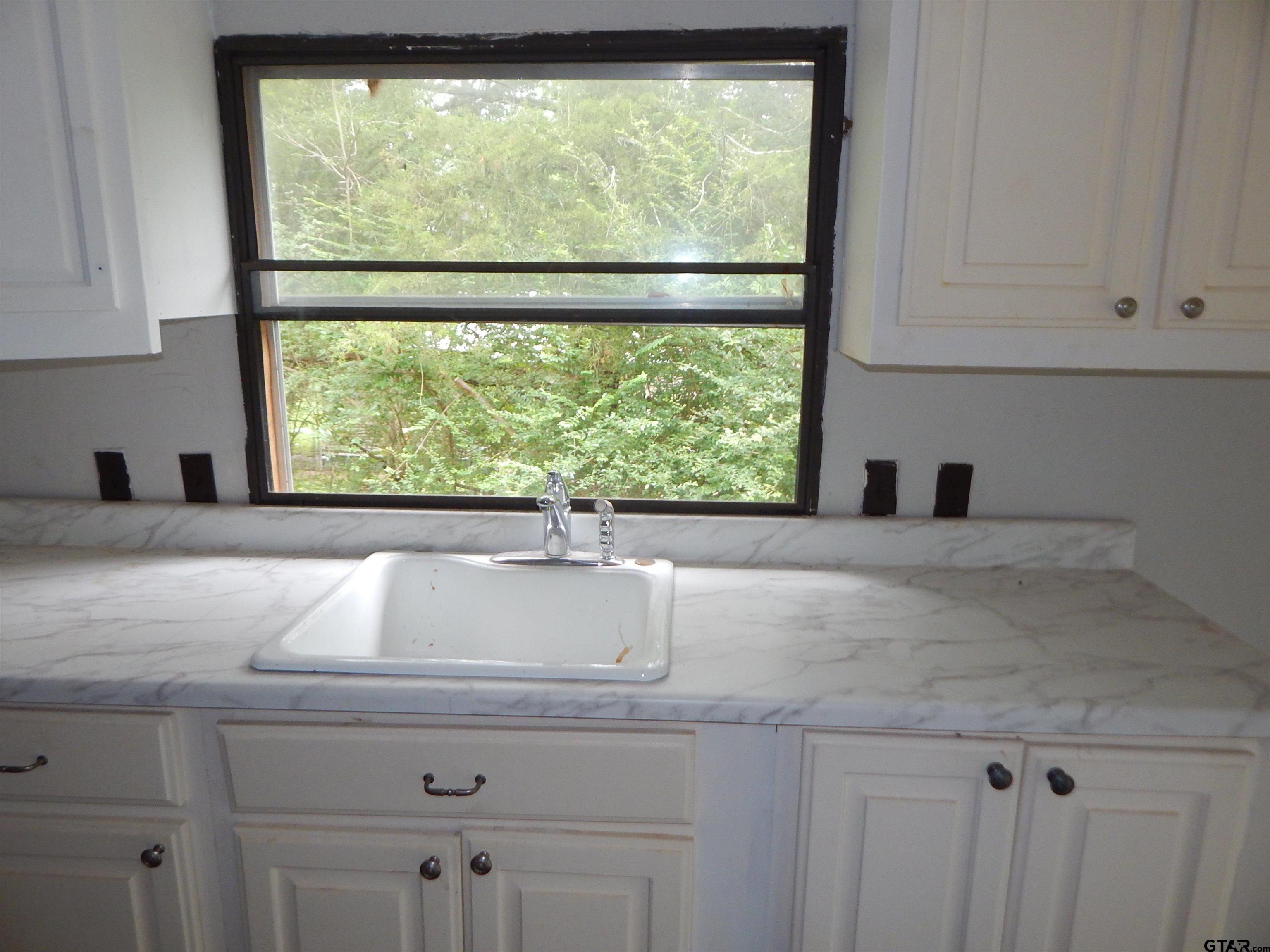 228 Gage Road Big Sandy, TX 75755 - Photo 7 of 13