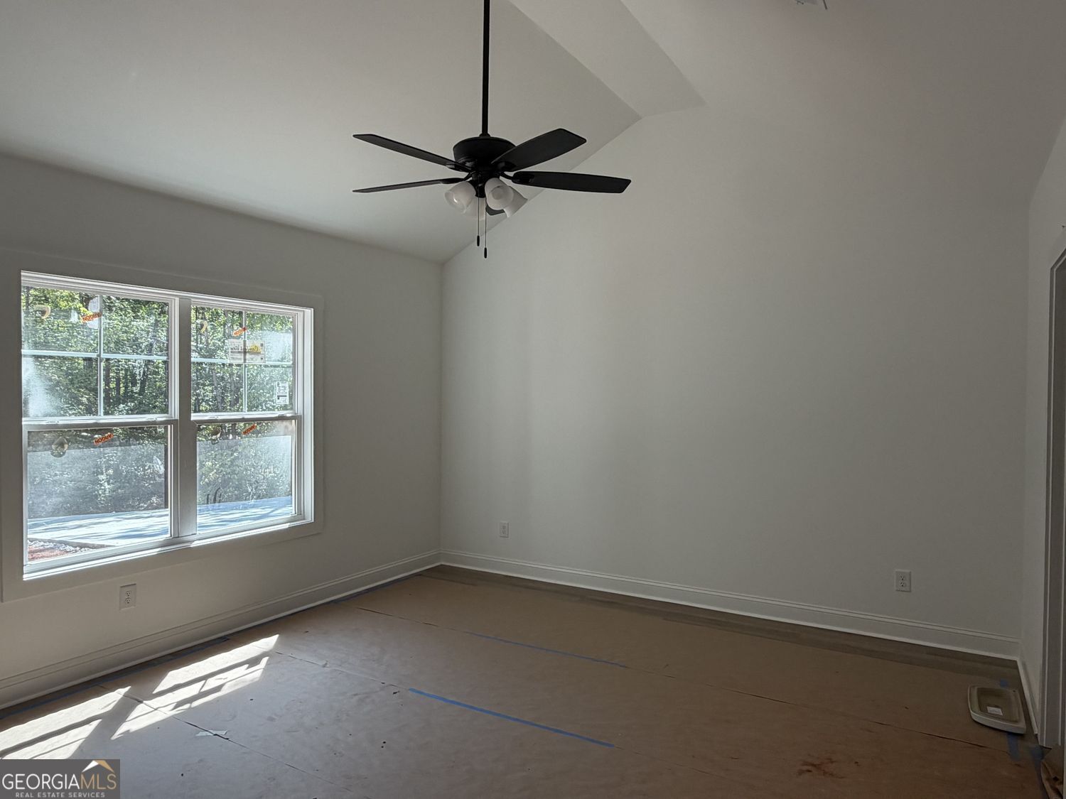 291 Russellville Road Forsyth, GA 31029 - Photo 7 of 19 Gallery Image 7