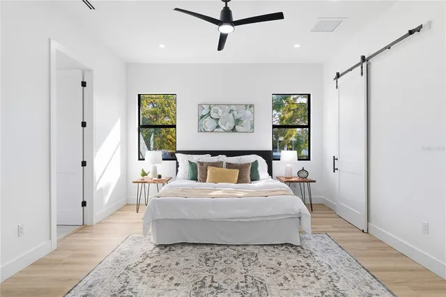 a bathroom with a bathtub sink and toilet