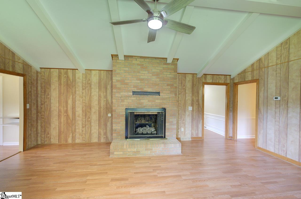 202 Ridgecrest Court Simpsonville, SC 29680 - Photo 22 of 49